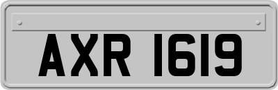 AXR1619