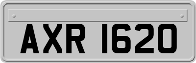 AXR1620