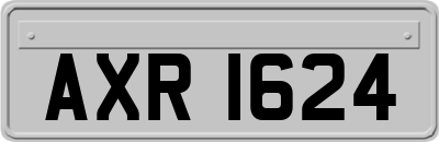 AXR1624