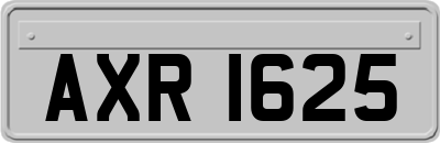 AXR1625