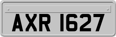 AXR1627
