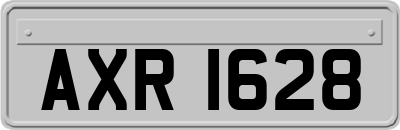 AXR1628