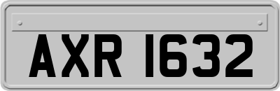 AXR1632