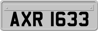 AXR1633