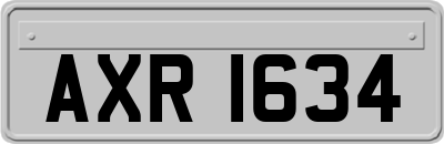 AXR1634