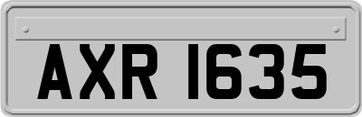 AXR1635