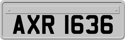 AXR1636