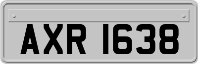 AXR1638