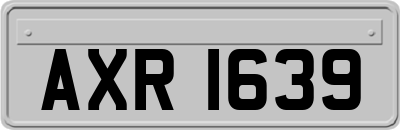 AXR1639
