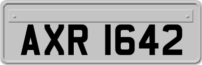 AXR1642