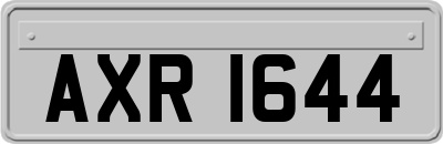 AXR1644
