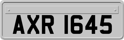 AXR1645