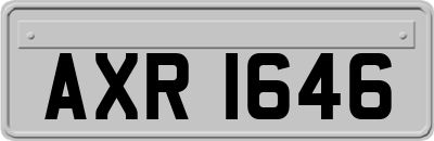 AXR1646