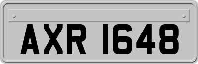 AXR1648