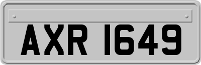 AXR1649
