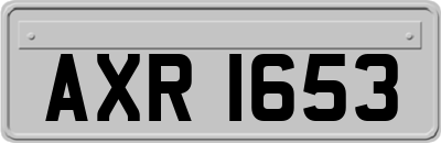 AXR1653
