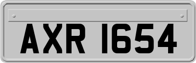 AXR1654