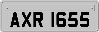 AXR1655