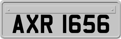 AXR1656