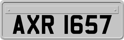 AXR1657