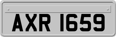 AXR1659