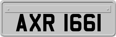 AXR1661