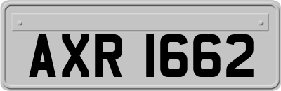 AXR1662