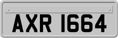 AXR1664