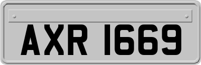 AXR1669