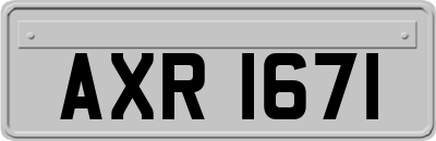 AXR1671