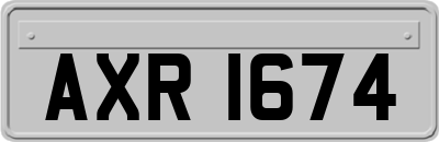 AXR1674