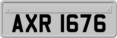 AXR1676