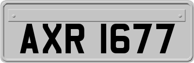 AXR1677