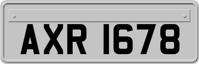 AXR1678
