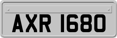 AXR1680