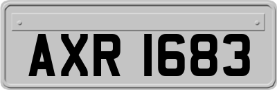 AXR1683