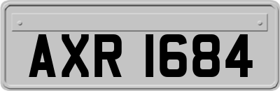 AXR1684