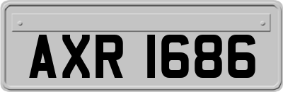 AXR1686