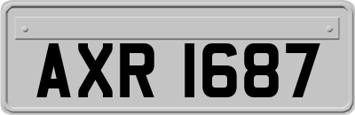 AXR1687