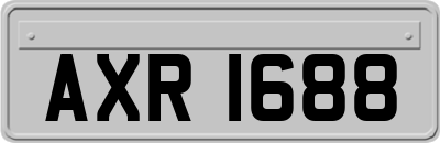 AXR1688
