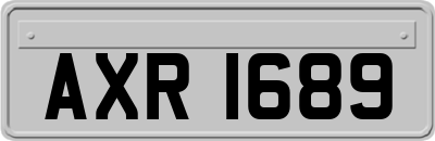 AXR1689