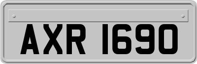 AXR1690