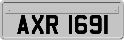 AXR1691