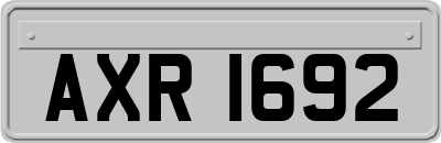AXR1692
