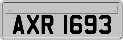 AXR1693