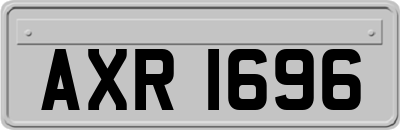 AXR1696
