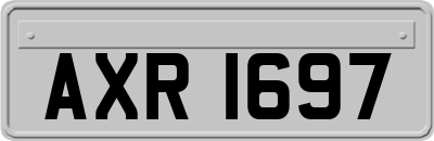 AXR1697