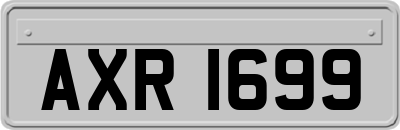 AXR1699