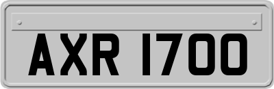 AXR1700