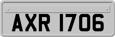 AXR1706